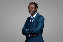 R5LC4720-Gala-Entreprendre-ICI-2026_Louis-Charles-Dumais