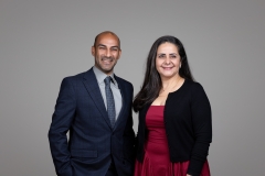 R5LC4805-Gala-Entreprendre-ICI-2026_Louis-Charles-Dumais