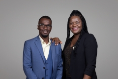 R5LC4816-Gala-Entreprendre-ICI-2026_Louis-Charles-Dumais