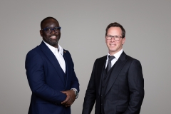 R5LC4824-Gala-Entreprendre-ICI-2026_Louis-Charles-Dumais