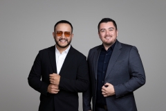 R5LC4833-Gala-Entreprendre-ICI-2026_Louis-Charles-Dumais