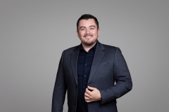 R5LC4835-Gala-Entreprendre-ICI-2026_Louis-Charles-Dumais