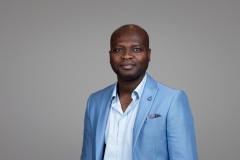 R5LC4868-Gala-Entreprendre-ICI-2026_Louis-Charles-Dumais