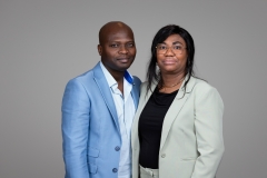 R5LC4877-Gala-Entreprendre-ICI-2026_Louis-Charles-Dumais