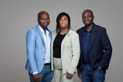 R5LC4881-Gala-Entreprendre-ICI-2026_Louis-Charles-Dumais