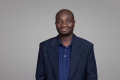 R5LC4885-Gala-Entreprendre-ICI-2026_Louis-Charles-Dumais