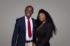 R5LC4892-Gala-Entreprendre-ICI-2026_Louis-Charles-Dumais