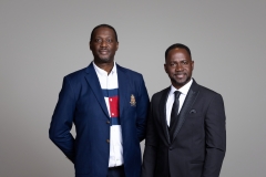 R5LC4932-Gala-Entreprendre-ICI-2026_Louis-Charles-Dumais