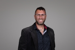 R5LC4957-Gala-Entreprendre-ICI-2026_Louis-Charles-Dumais