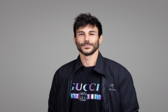 R5LC4964-Gala-Entreprendre-ICI-2026_Louis-Charles-Dumais