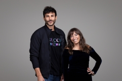 R5LC4971-Gala-Entreprendre-ICI-2026_Louis-Charles-Dumais