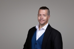 R5LC4990-Gala-Entreprendre-ICI-2026_Louis-Charles-Dumais