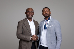 R5LC5031-Gala-Entreprendre-ICI-2026_Louis-Charles-Dumais