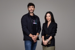 R5LC5040-Gala-Entreprendre-ICI-2026_Louis-Charles-Dumais