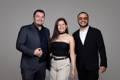 R5LC5051-Gala-Entreprendre-ICI-2026_Louis-Charles-Dumais