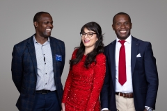 R5LC5066-Gala-Entreprendre-ICI-2026_Louis-Charles-Dumais