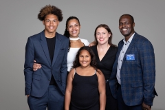 R5LC5077-Gala-Entreprendre-ICI-2026_Louis-Charles-Dumais