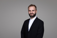 R5LC5082-Gala-Entreprendre-ICI-2026_Louis-Charles-Dumais