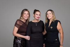 R5LC5108-Gala-Entreprendre-ICI-2026_Louis-Charles-Dumais