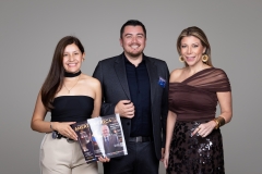 R5LC5128-Gala-Entreprendre-ICI-2026_Louis-Charles-Dumais