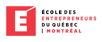 l’École des entrepreneurs du Québec