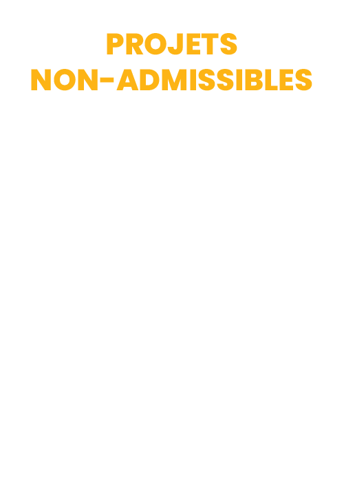 image vidéo