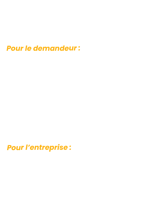 texte criteres